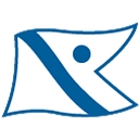 Fred Olsen Renewables Limited